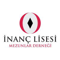 İnanç Mezun Derneği Logosu